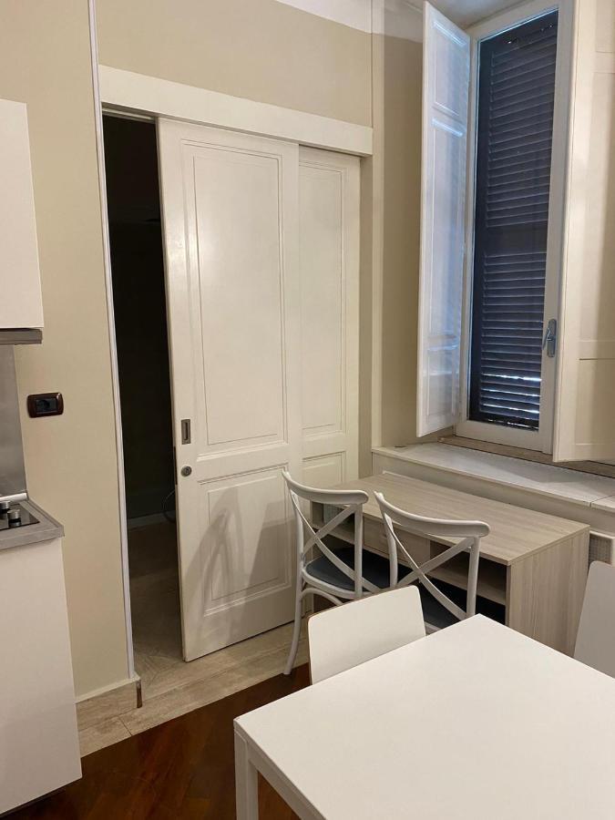 Rent Rooms Saint Peter Rom Eksteriør billede